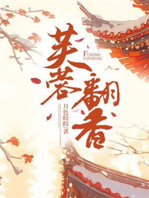 七政四余看配偶长相