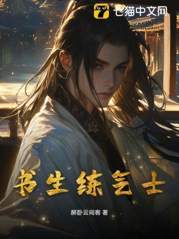 书生正气的意思