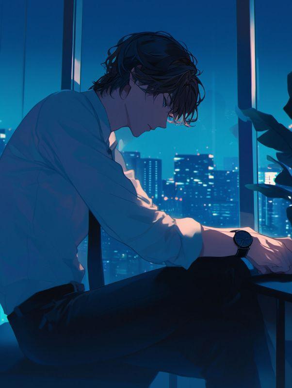 妻子怀了别人的孩子会遗传吗