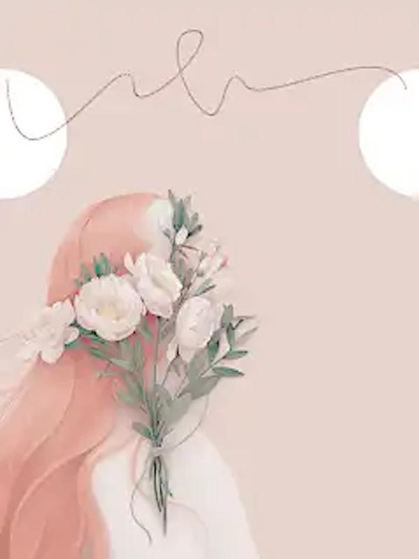 公用脱毛仪会不会传染