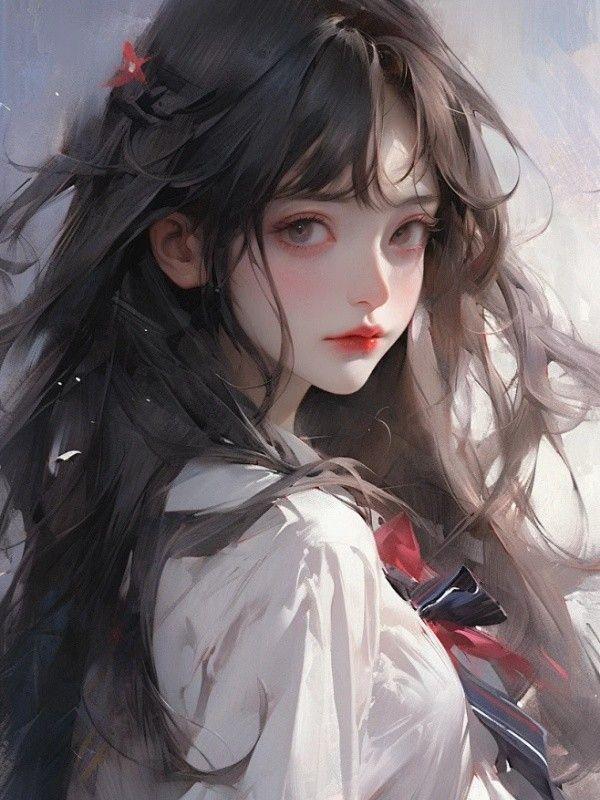 此情寄昭昭免费阅读