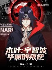 木叶宇智波华丽的叛逆 列表