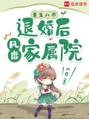 重生八十年代退婚