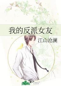 我的反派女友txt