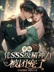 星际精神力体术升级文