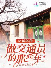 穿越年代做交通员的那些年全文免费阅读