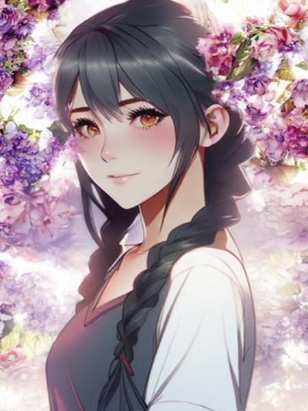 离婚冷静期30天后一方不去怎么办