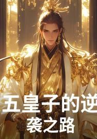 有关五皇子的