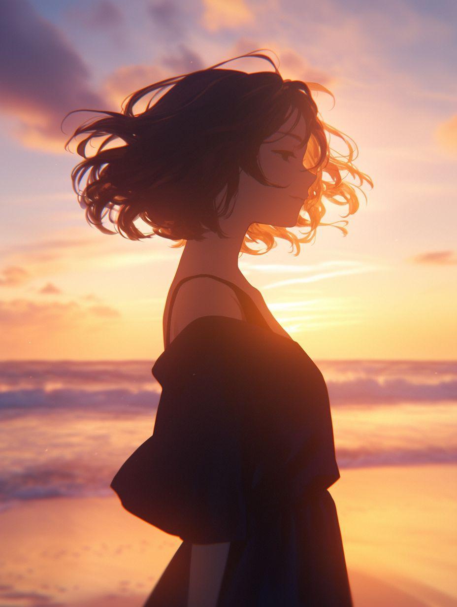 结婚对象不是你