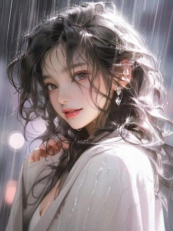 惊艳了我整个青春的少年在这