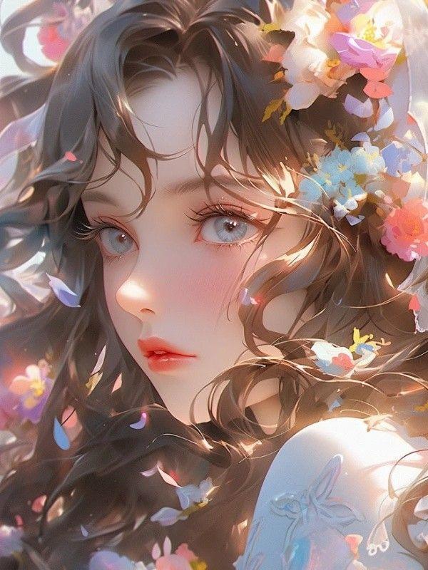 我妻子的第一百次婚姻