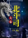 大宋北斗司电视剧
