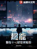 超能我在十一维空间轮回TXT