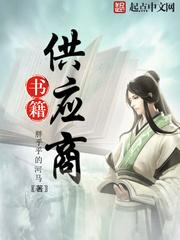 书籍供应商TXT免费