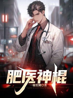 穿越之神医肥妃