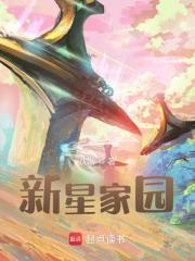 新星家园二期属于哪个街道