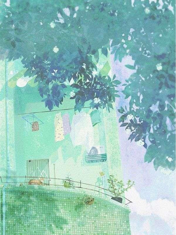 父母给妹妹买房我可以分割吗