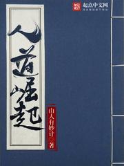 人道崛起的七个境界