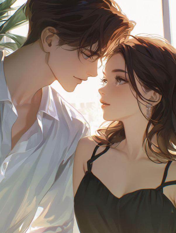 春若景明不相逢免费阅读