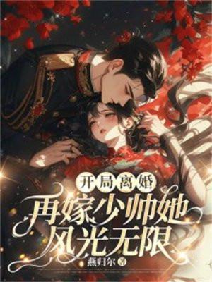开局离婚!再嫁少帅她风光无限 翻译