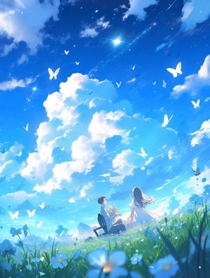 爱至浓时情已薄全文完结大结局