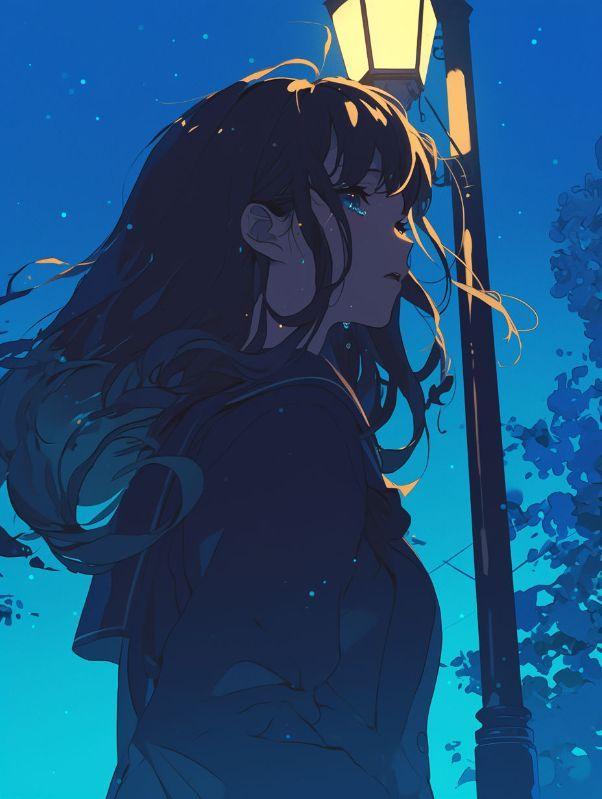 电视剧爱如风过