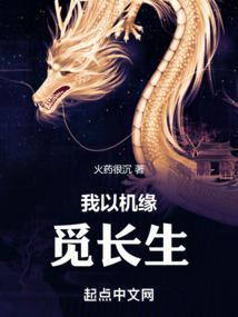 我以机缘觅长生txt八零