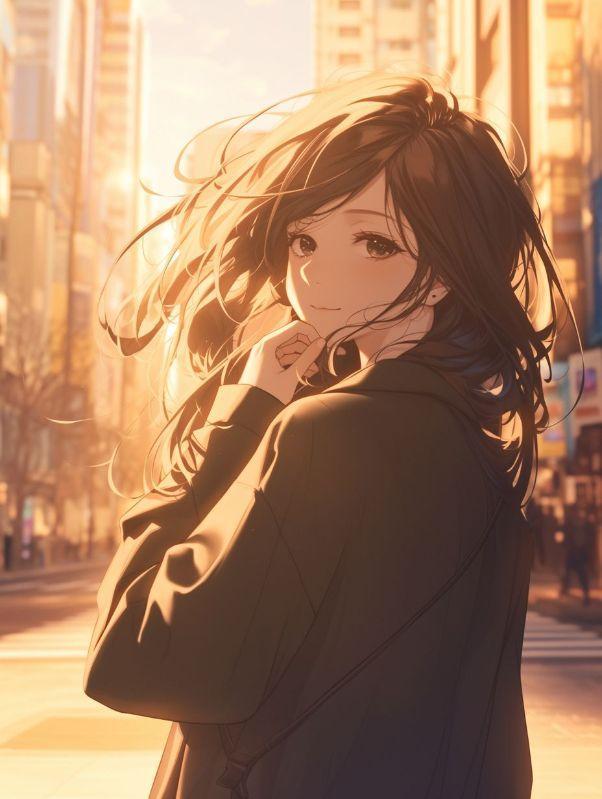 当恋爱系统里bug成了精