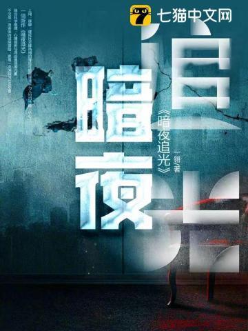 暗夜追光在线观看全集免费