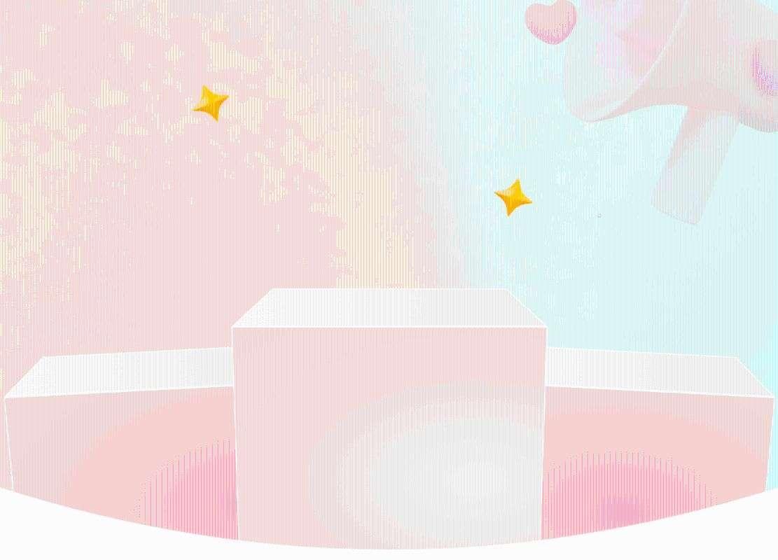 顶流竹马他去选修了