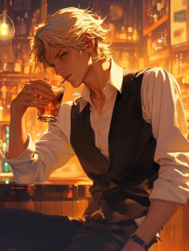 女朋友的出轨对象跟我表白了