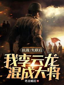 抗战我李云龙就服民兵对