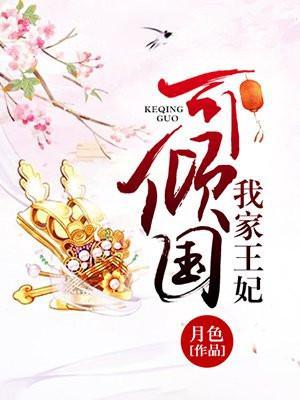 我家王妃倾国倾城