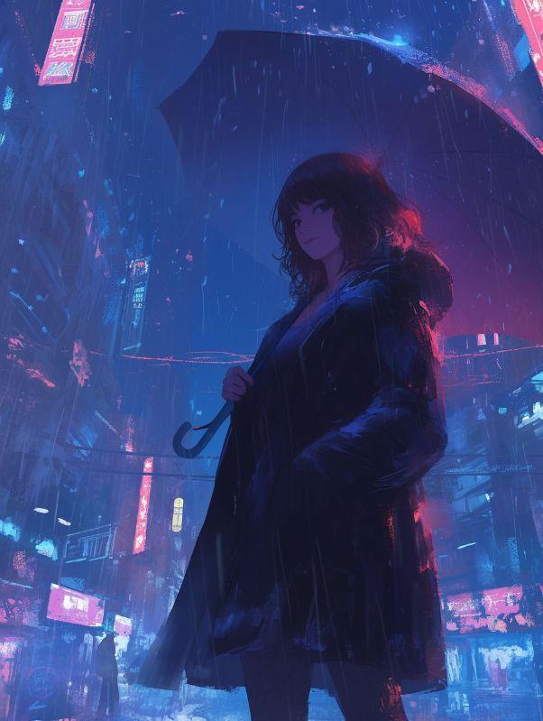 爱祸相依【完结】