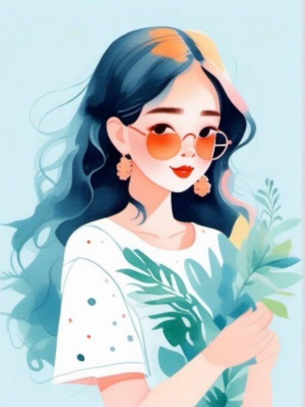 不见天日意思是什么