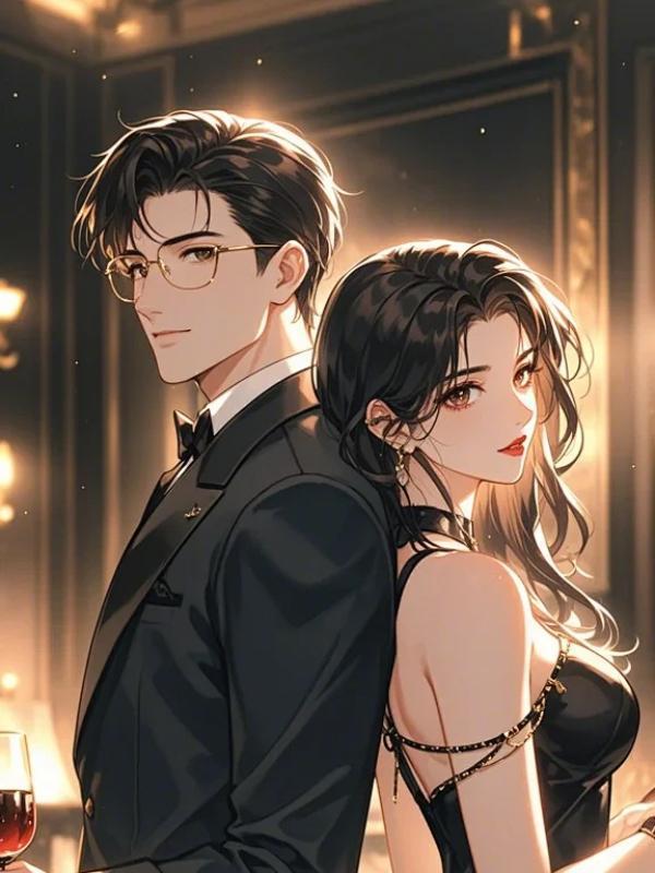 所念皆所愿 什么意思