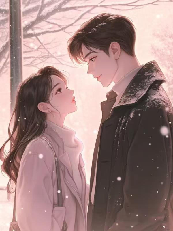 我死后她们都追悔莫及