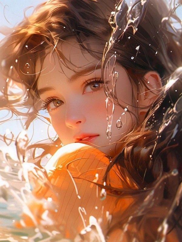 小伙结婚发现妻子50岁