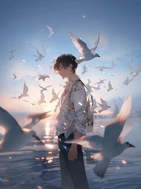 总裁妻子倾家荡产了txt