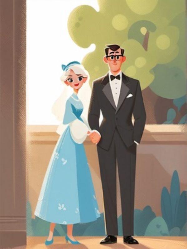 妻子仿真机器人在哪买