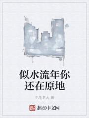 似水流年你还在原地是什么歌