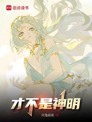 才不是神明无防盗