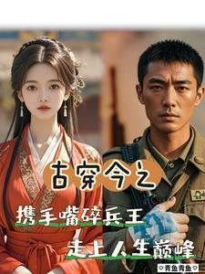 走上人生巅峰TXT