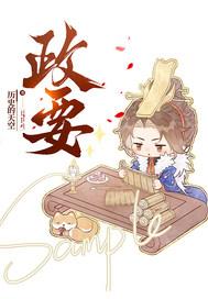 政要人士包括哪些