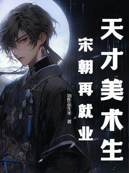 美术天才有哪些