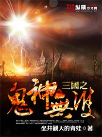 三国之鬼神无双TXT