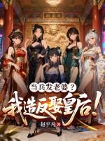 当兵发给女朋友的说说