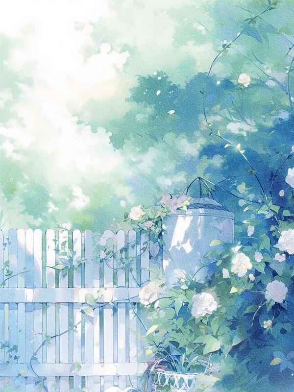 生日当天离婚的祝福语