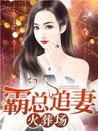 腹黑帝少惹不得免费阅读全本