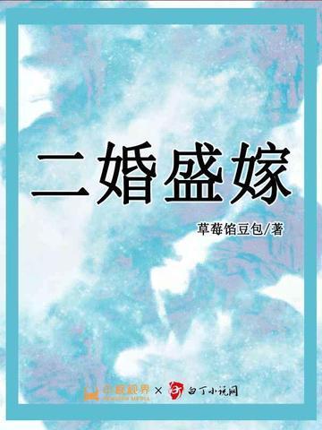 二婚盛嫁蓝小棠时慕深类似说